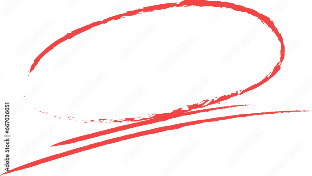 funnymoving_Emphasis funnymoving_Emphasis