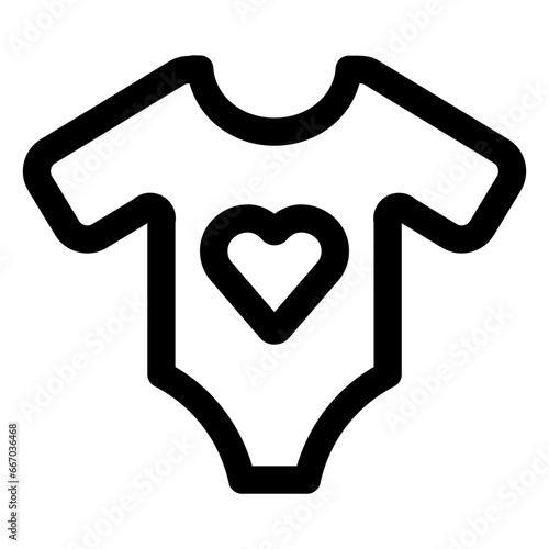 baby clothes