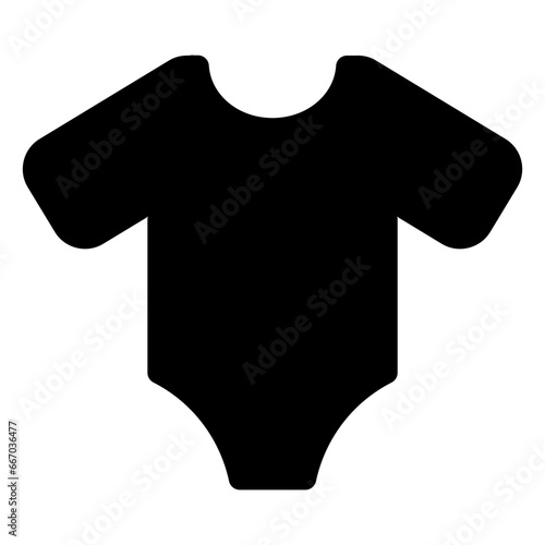 baby clothes
