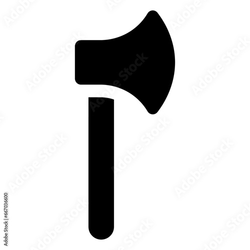 axe