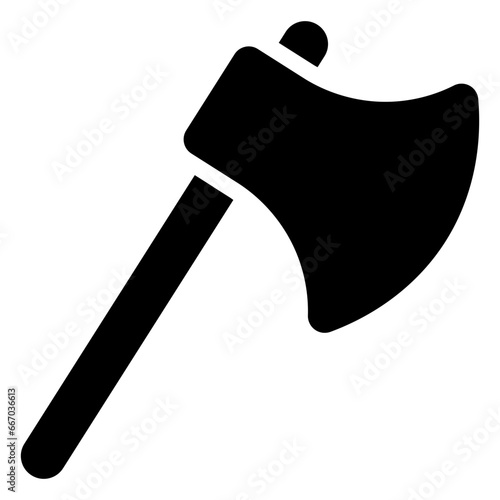 axe