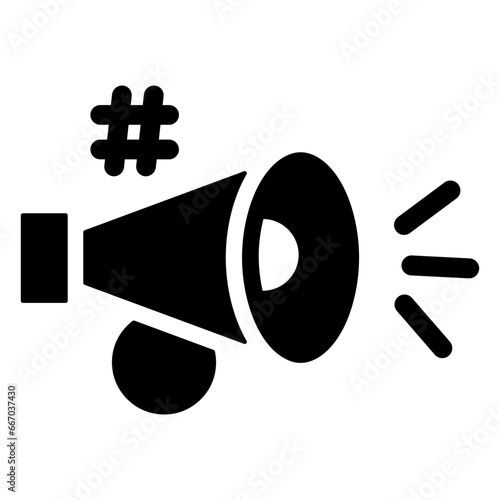 social media