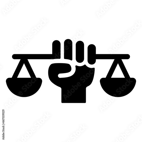 balance