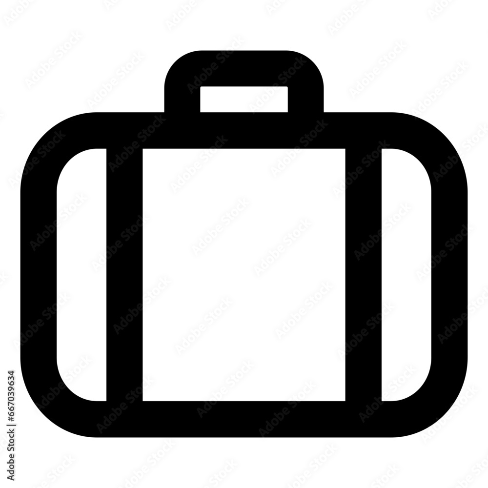 bag bag