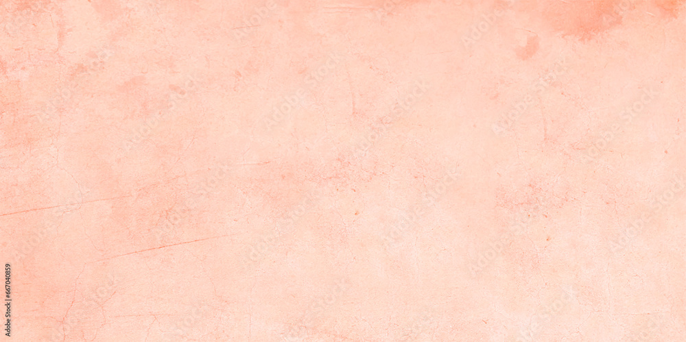 Pink cement texture abstract grunge background. Grunge wall texture for vintage background. Cement wall pattern for background. Concrete wall texture for background. Pink cement texture abstract grunge background. Grunge wall texture for vintage background. Cement wall pattern for background. Concrete wall texture for background.