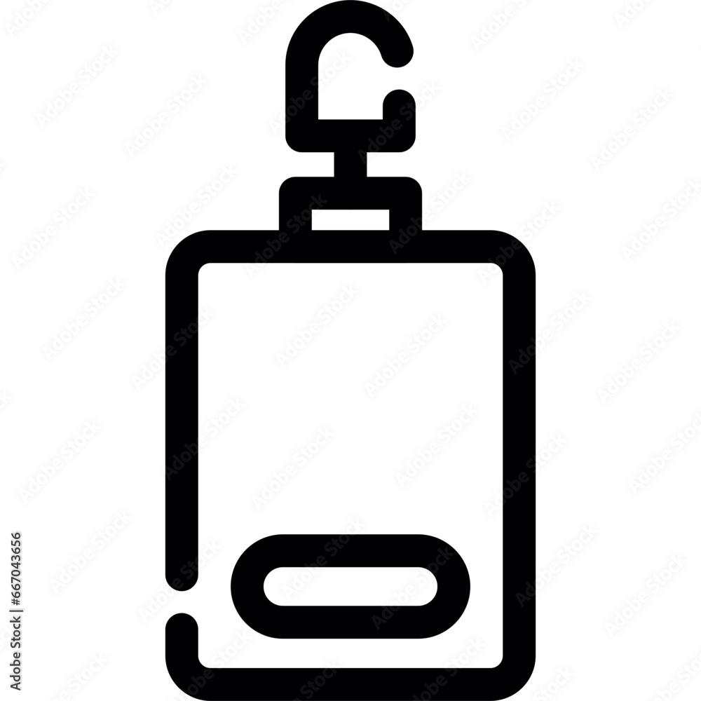 Cutting Board Icon Cutting Board Icon