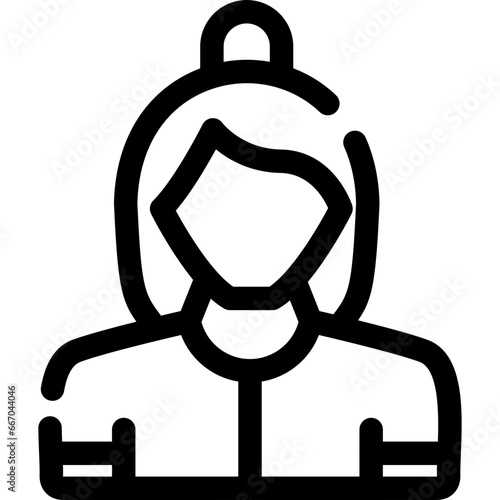 Customer Icon