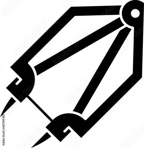 extractor  icon