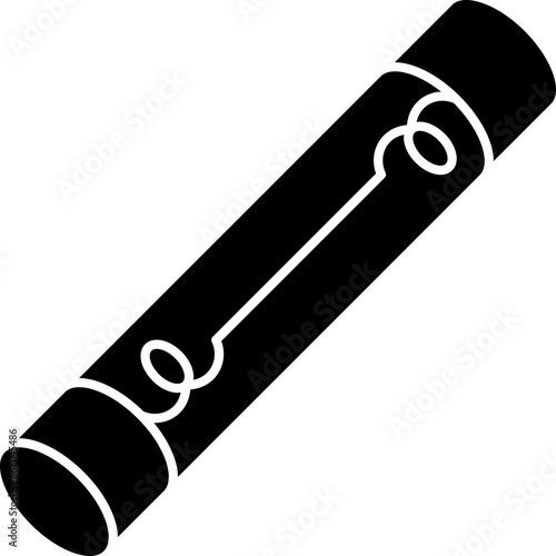 fuse  icon