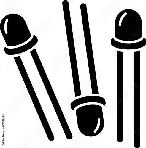 light  icon