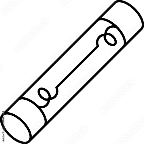 fuse  icon