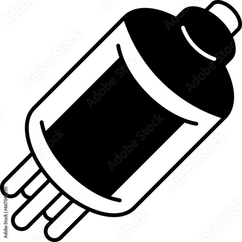vacuum  icon