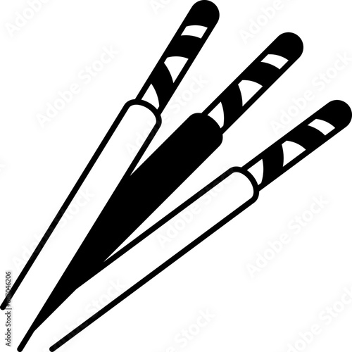 wires  icon