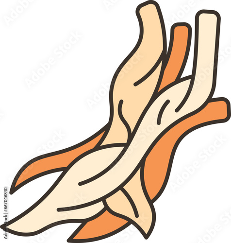 squid  icon