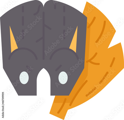 fish  icon