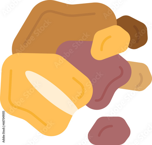 cereals  icon