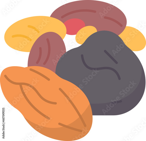 fruit  icon