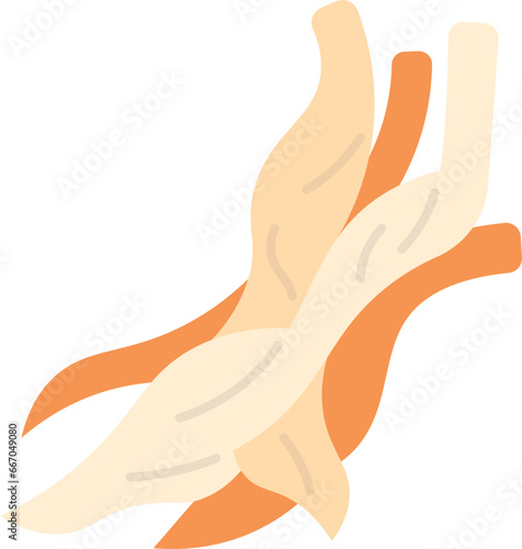 squid  icon