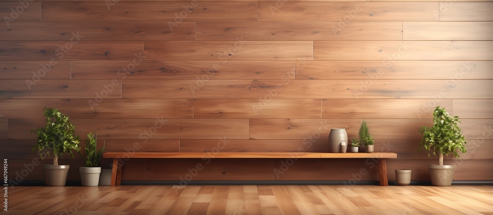 high res wood texture used in furniture office and home interiors as well as ceramic wall and floor tiles high res wood texture used in furniture office and home interiors as well as ceramic wall and floor tiles