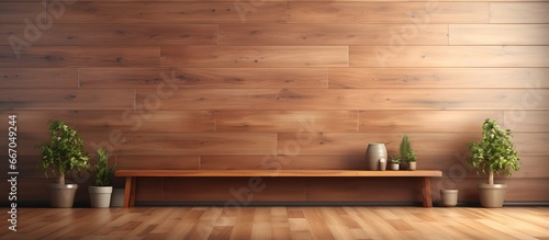 high res wood texture used in furniture office and home interiors as well as ceramic wall and floor tiles © Vusal