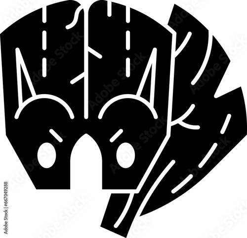 fish  icon