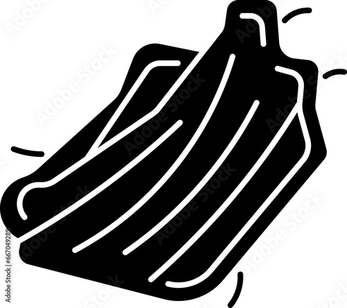 jerky  icon
