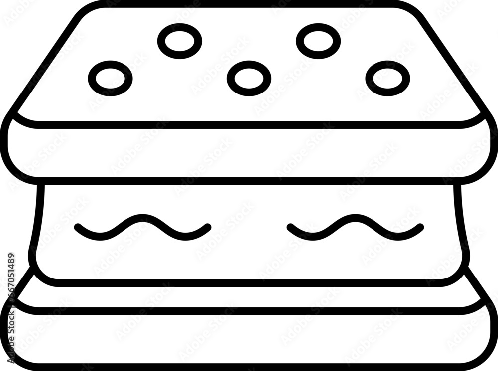 ice icon ice icon
