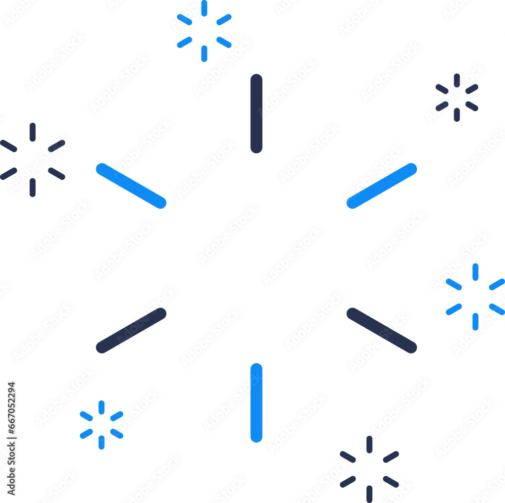 funnymoving_Firecracker funnymoving_Firecracker