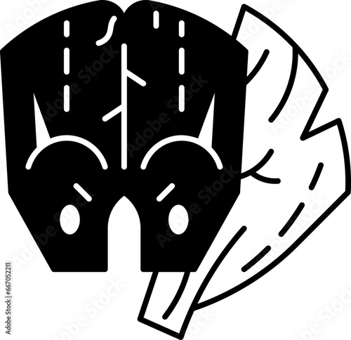 fish  icon