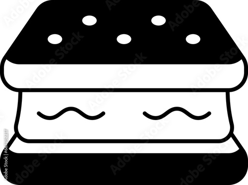 ice  icon
