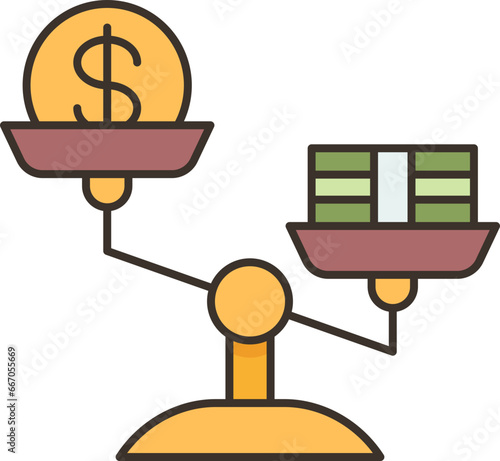money  icon