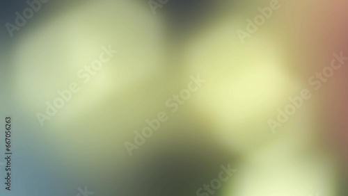 ライトリーク　レンズ　フレア　光漏れ 　エモーショナル　トランジション　エフェクト動画 20