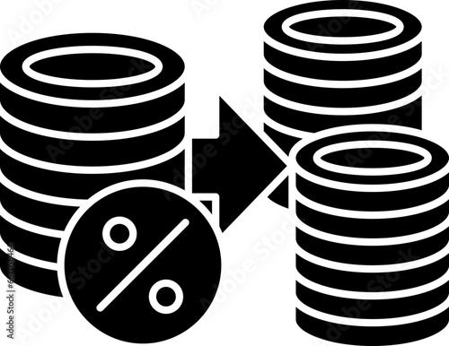 interest  icon