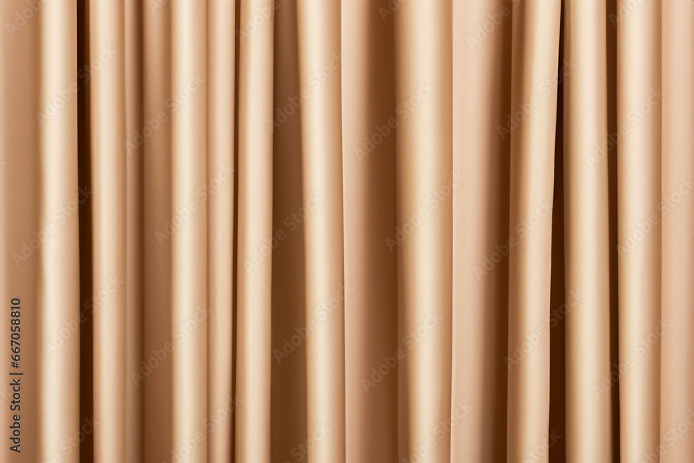 closeup of curtains textured background closeup of curtains textured background