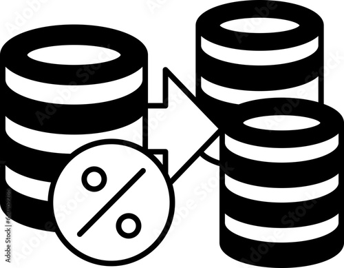 interest  icon