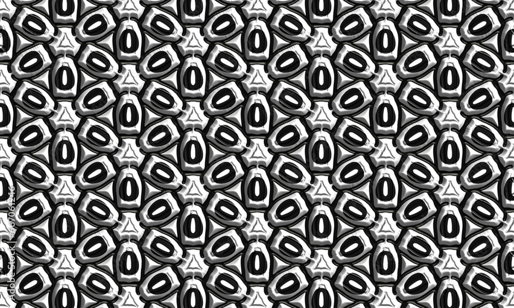 The vector pattern is versatile and adaptable, offering endless possibilities for application in various creative endeavors. Whether used for textiles, wallpapers, digital backgrounds, or as an artist The vector pattern is versatile and adaptable, offering endless possibilities for application in various creative endeavors. Whether used for textiles, wallpapers, digital backgrounds, or as an artist