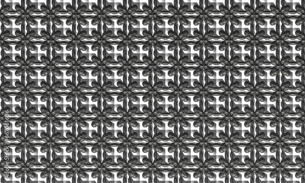 The vector pattern is versatile and adaptable, offering endless possibilities for application in various creative endeavors. Whether used for textiles, wallpapers, digital backgrounds, or as an artist The vector pattern is versatile and adaptable, offering endless possibilities for application in various creative endeavors. Whether used for textiles, wallpapers, digital backgrounds, or as an artist