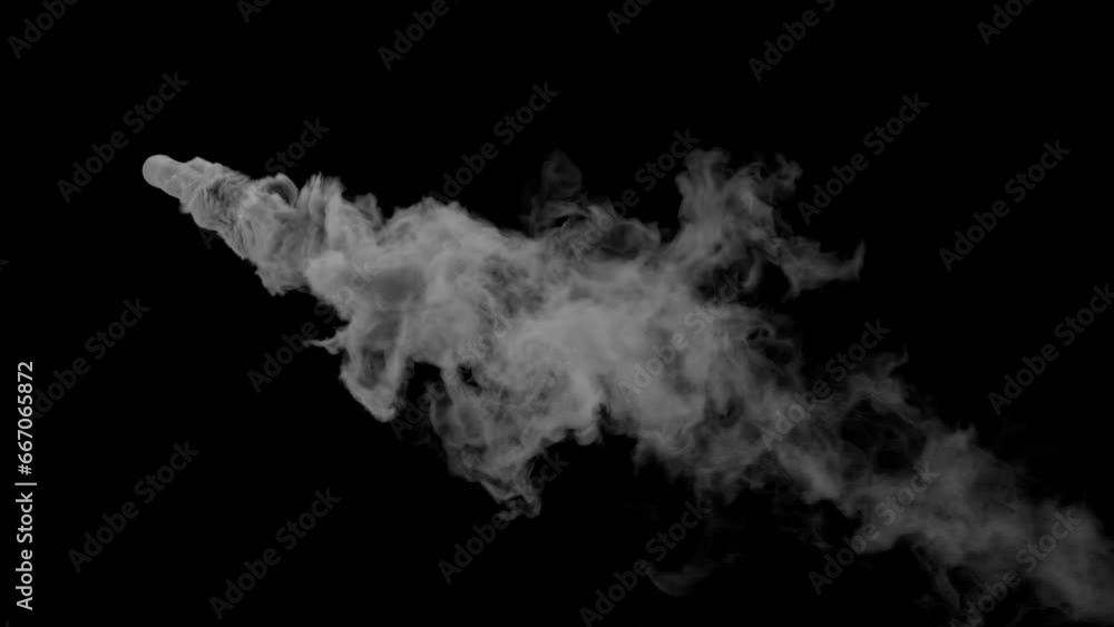 Sorcery Magic Spell Pass By (4K ProRes 444 With Alpha) Sorcery Magic Spell Pass By (4K ProRes 444 With Alpha)