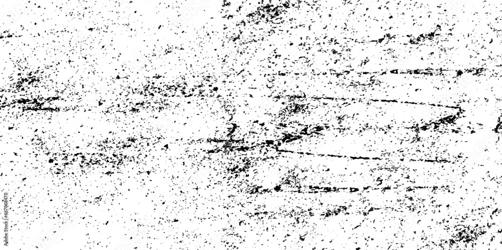 Dust overlay distress grungy effect paint. Black and white grunge seamless texture. Dust and scratches grain texture on white and black background. Dust overlay distress grungy effect paint. Black and white grunge seamless texture. Dust and scratches grain texture on white and black background.