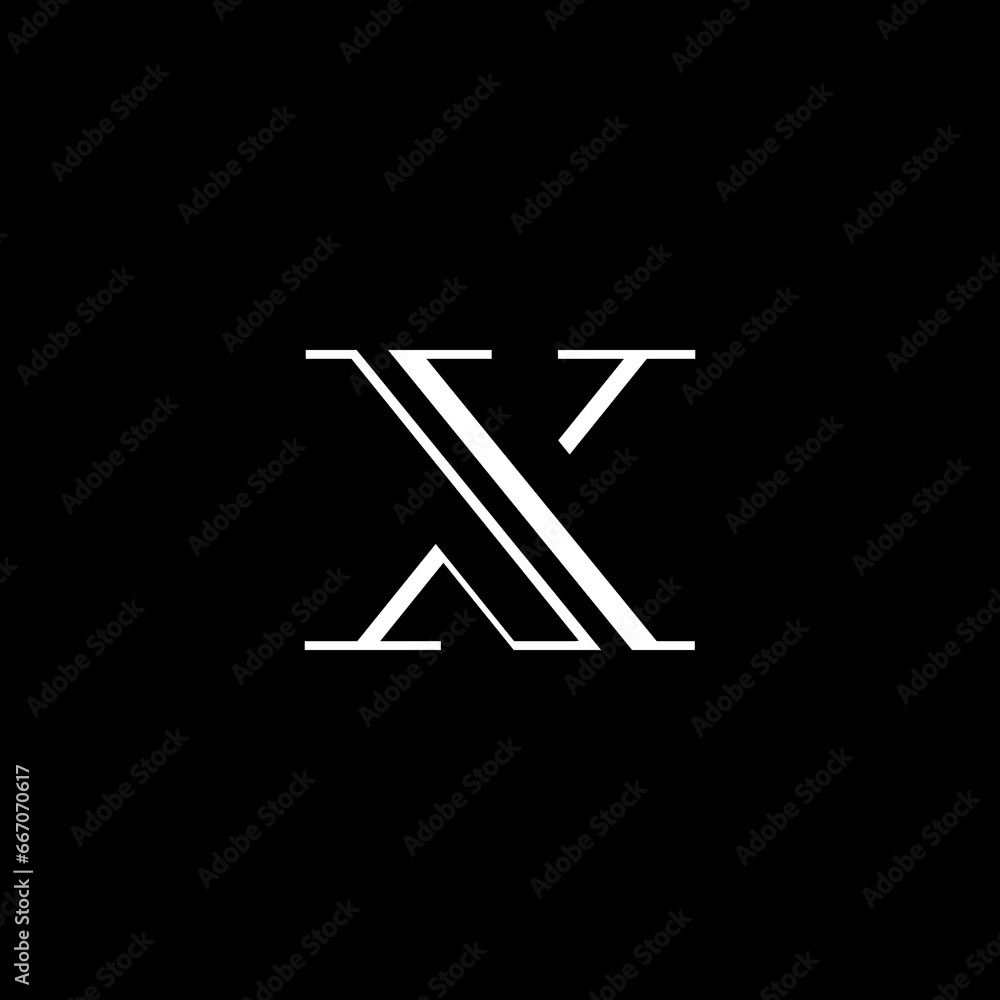 abstract, alphabet, art, background, bird, bird logo, black and white, blue, brush, business, company, concept, corporate, design, drawing, elegant, element, font, graphic, grunge, icon, x abstract, alphabet, art, background, bird, bird logo, black and white, blue, brush, business, company, concept, corporate, design, drawing, elegant, element, font, graphic, grunge, icon, x