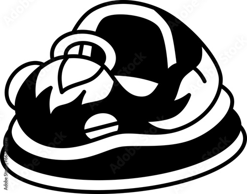 bumper  icon