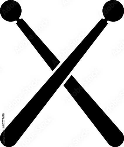 drumstick  icon