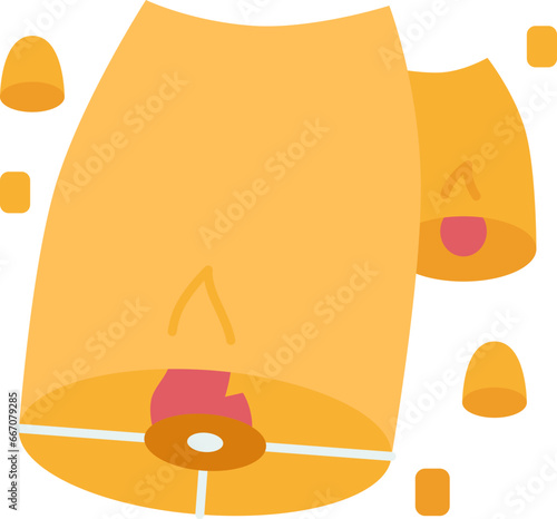lantern  icon
