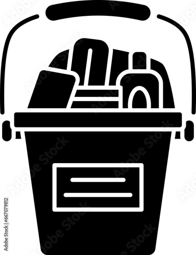 alm  icon