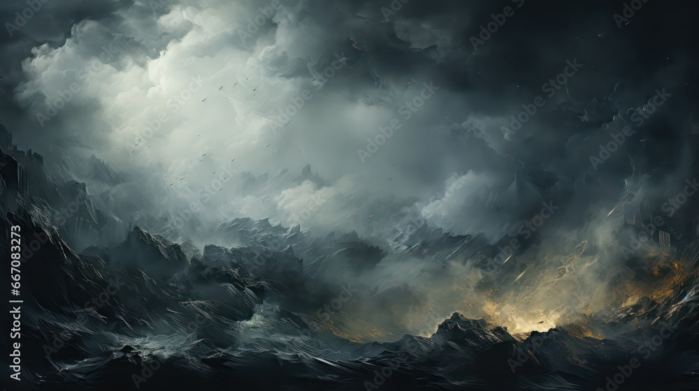 time-lapse of clouds over the mountains time-lapse of clouds over the mountains
