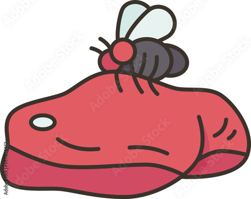 hepatitis  icon