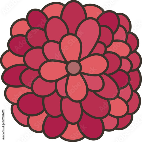 hepatitis  icon