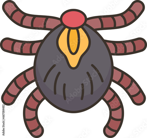 mite  icon