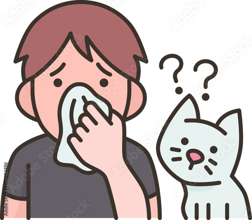 pet  icon