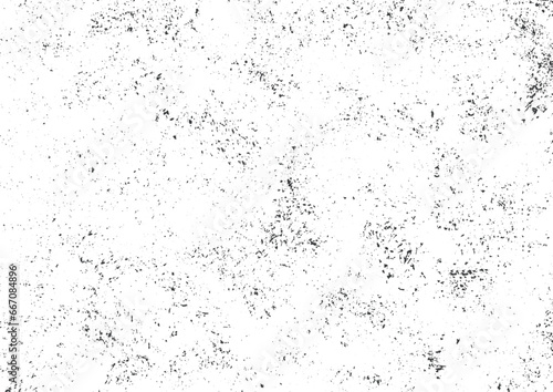 White grainy backdrop texture monochrome